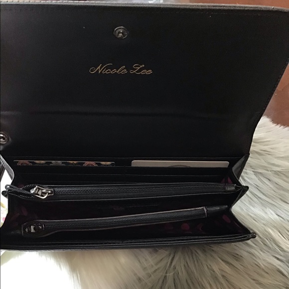 Hand bag - Picture 5 of 7